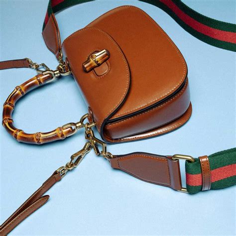 prices gucci handbags|how much does Gucci cost.